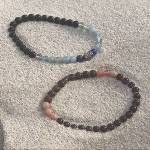 Meet your Posher, Edwin